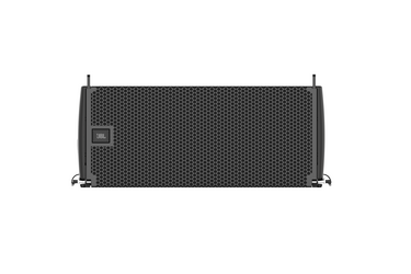JBL SRX906LA line array element