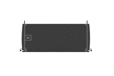 JBL SRX906LA line array element