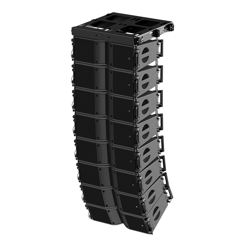 L-Acoustics KARA II line array