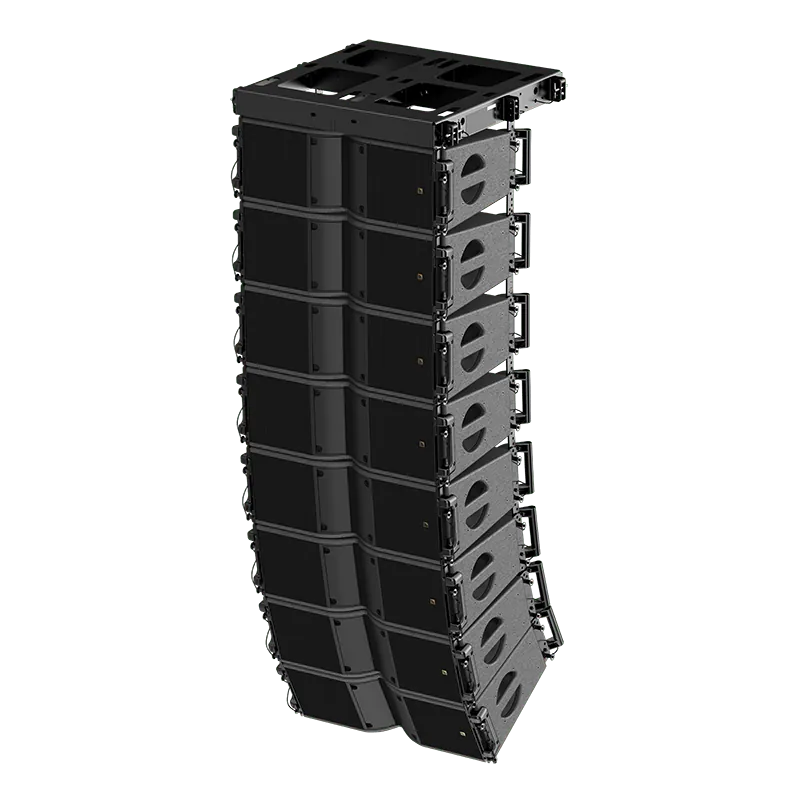 L-Acoustics KARA II line array